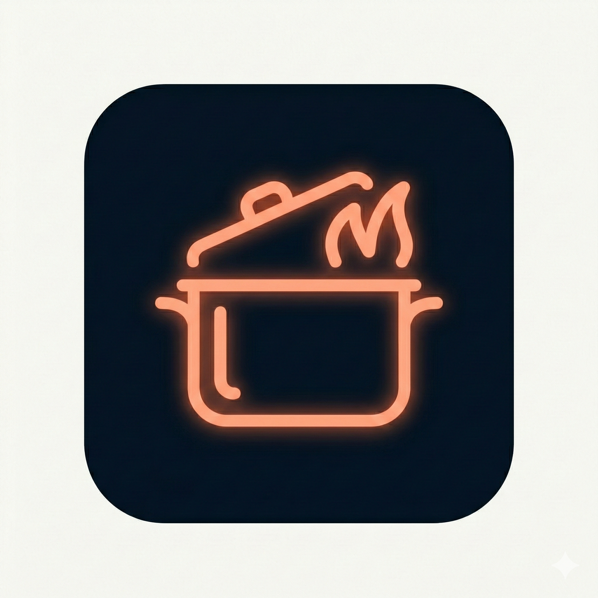 Icona Calcolatrice 3D